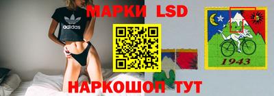 соль ск Кандалакша