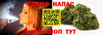 герыч Камышлов