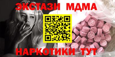 герыч Камышлов
