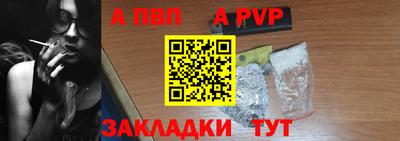 герыч Камышлов
