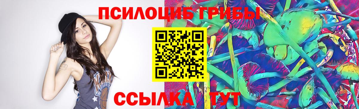 Галлюциногенные грибы прущие грибы Кумертау